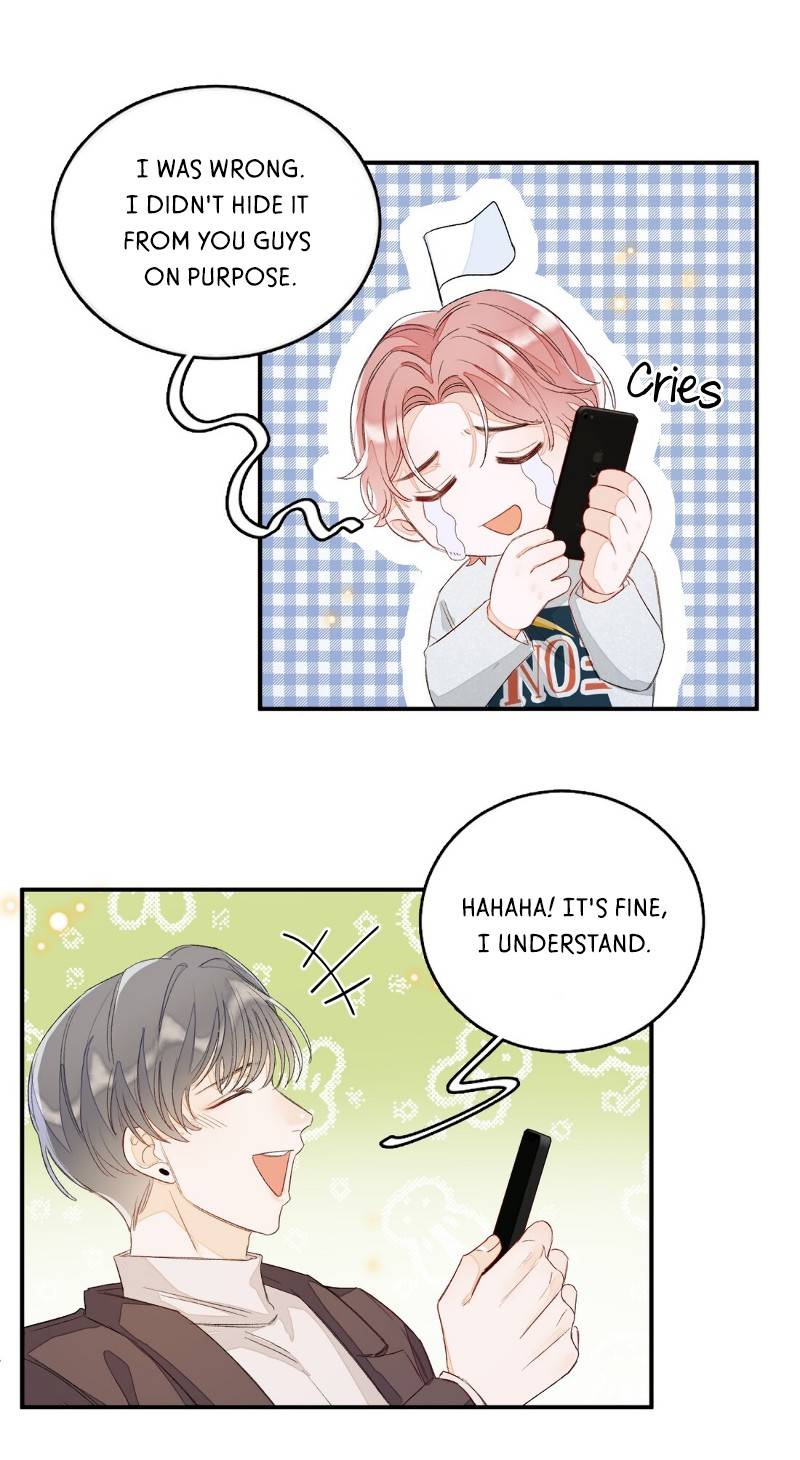 Page 3 of Chapter 30