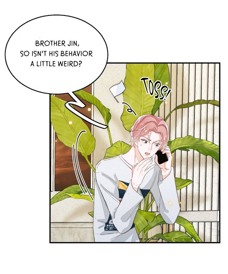Page 4 of Chapter 30