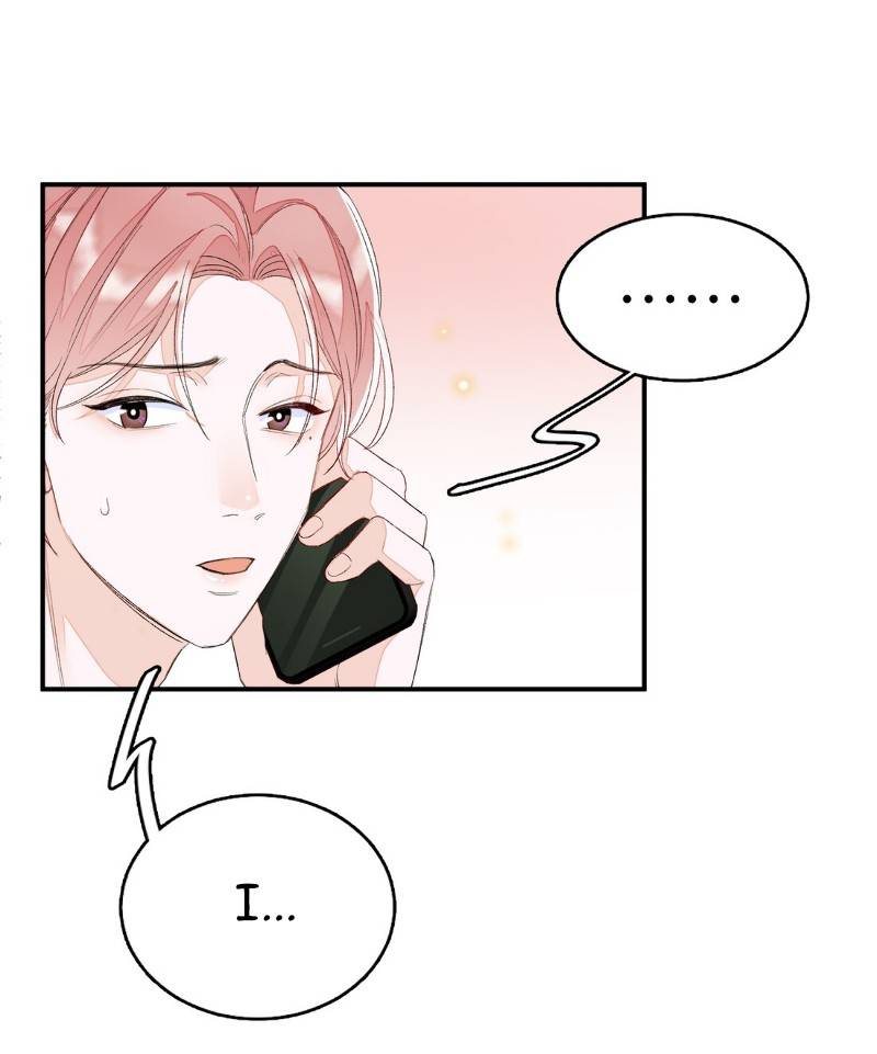 Page 8 of Chapter 30