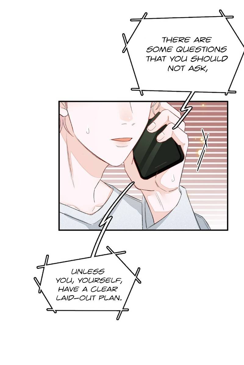 Page 9 of Chapter 30