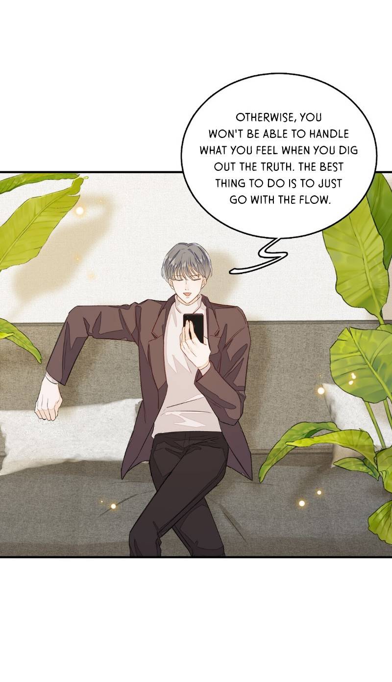Page 10 of Chapter 30