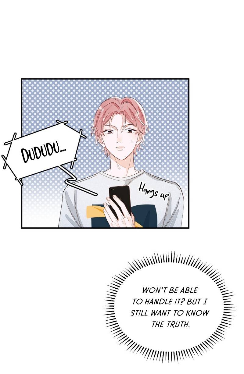 Page 11 of Chapter 30