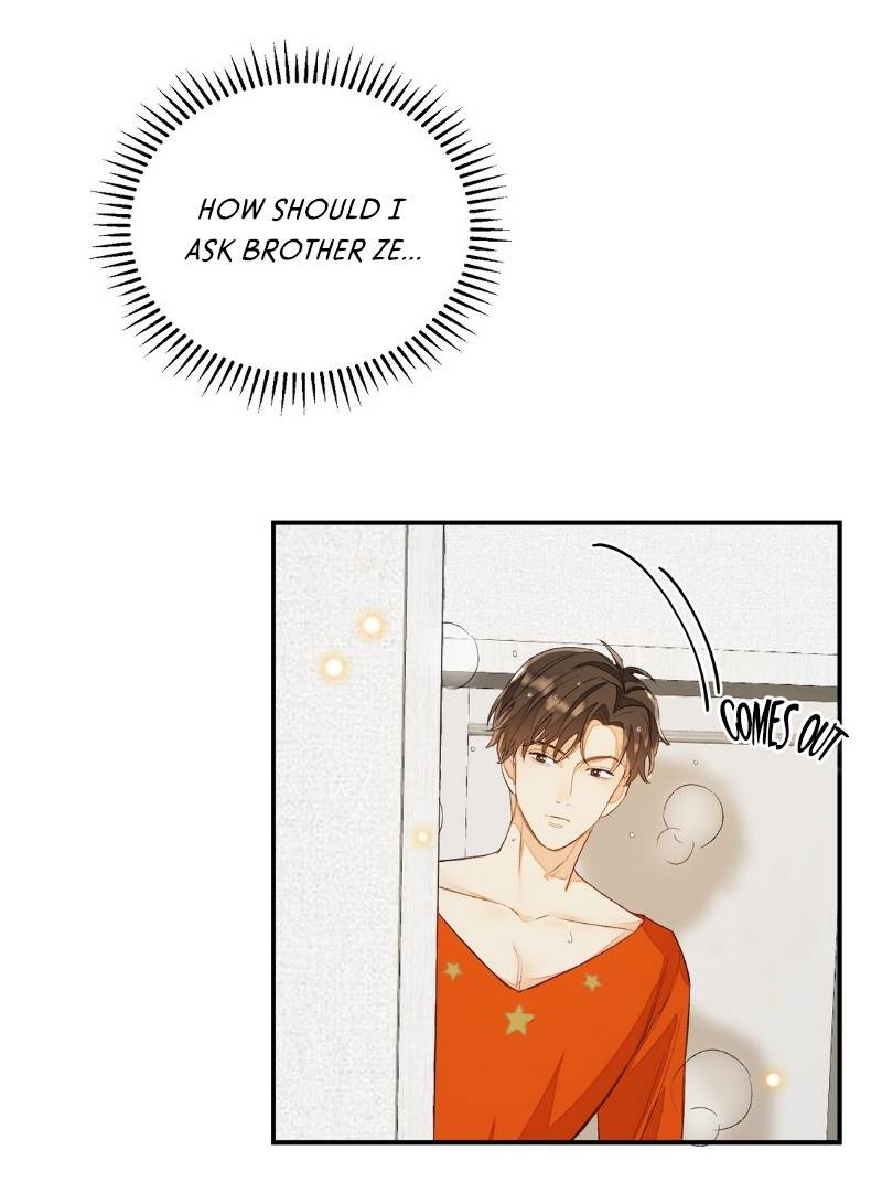 Page 12 of Chapter 30