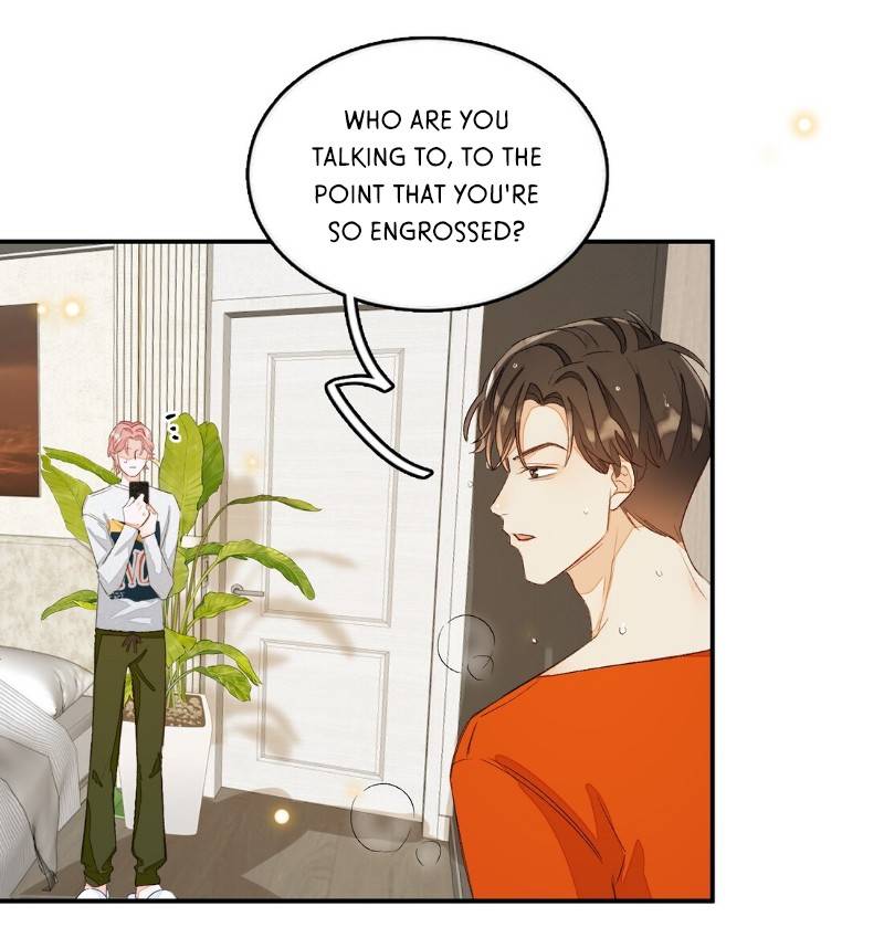 Page 13 of Chapter 30