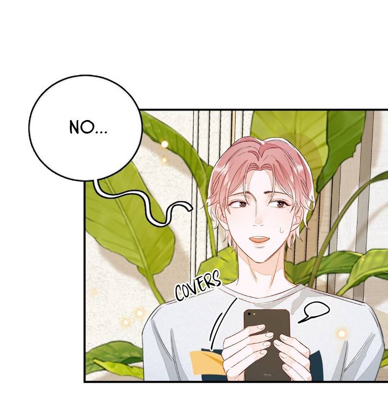 Page 14 of Chapter 30