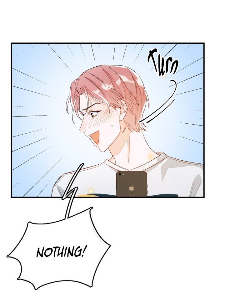 Page 16 of Chapter 30