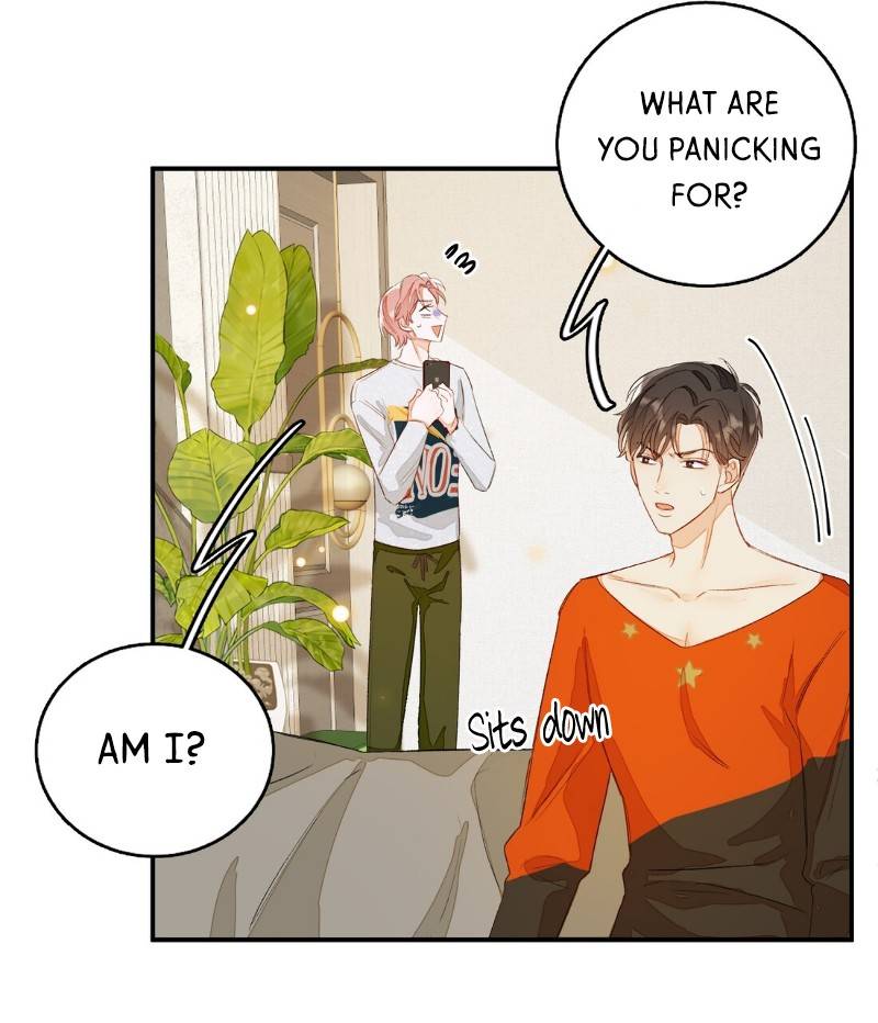 Page 17 of Chapter 30