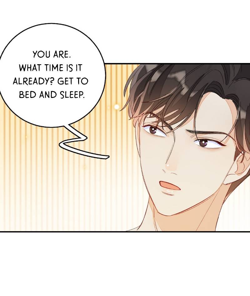 Page 18 of Chapter 30