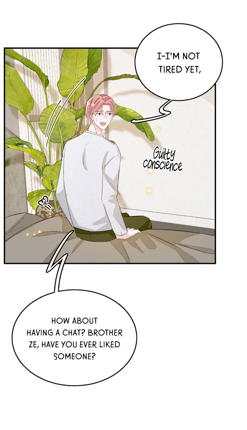 Page 19 of Chapter 30