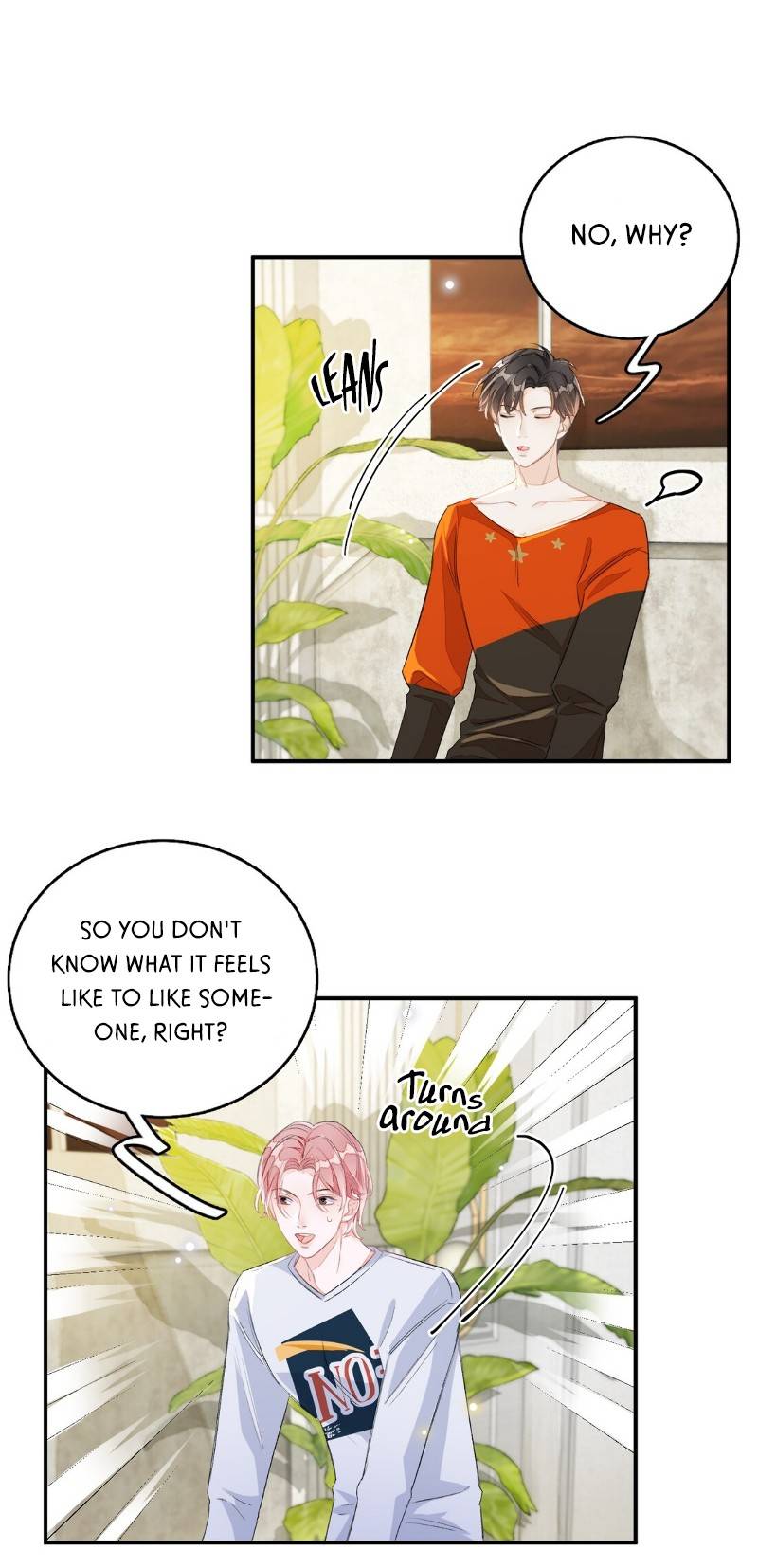 Page 20 of Chapter 30