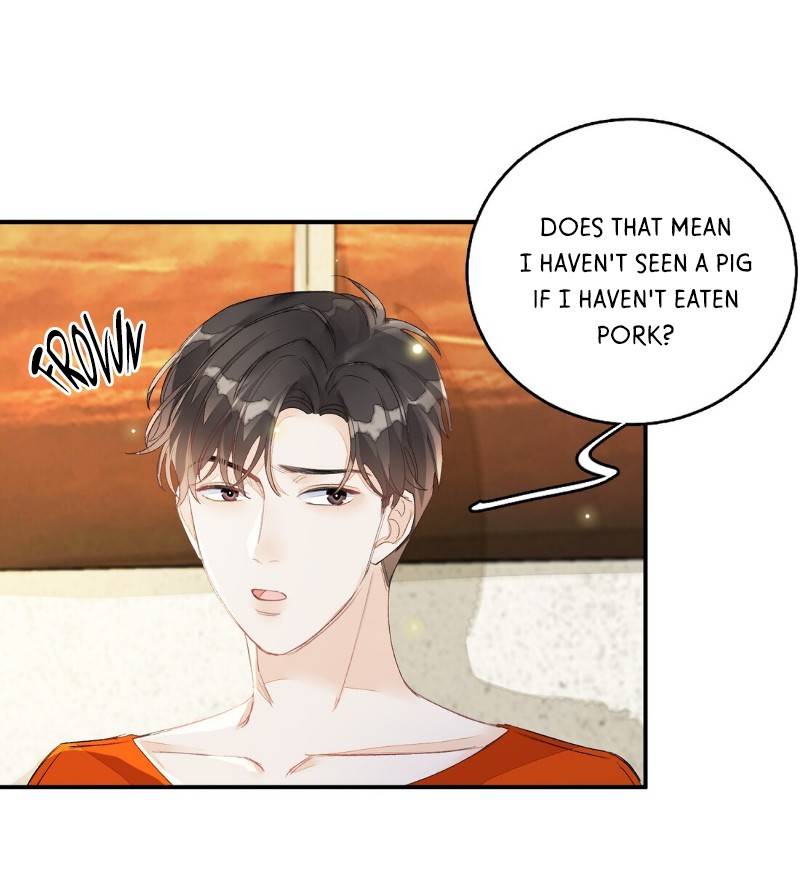 Page 21 of Chapter 30