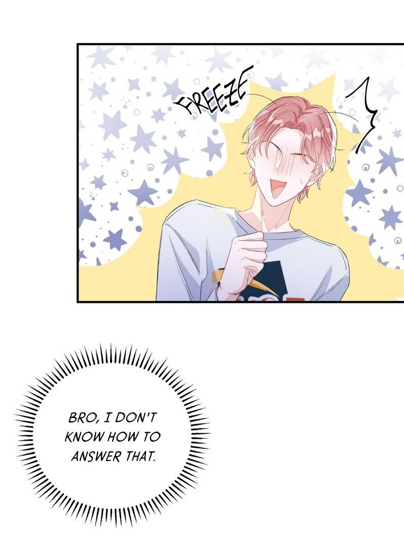 Page 22 of Chapter 30