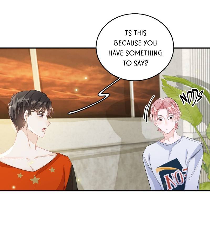 Page 23 of Chapter 30