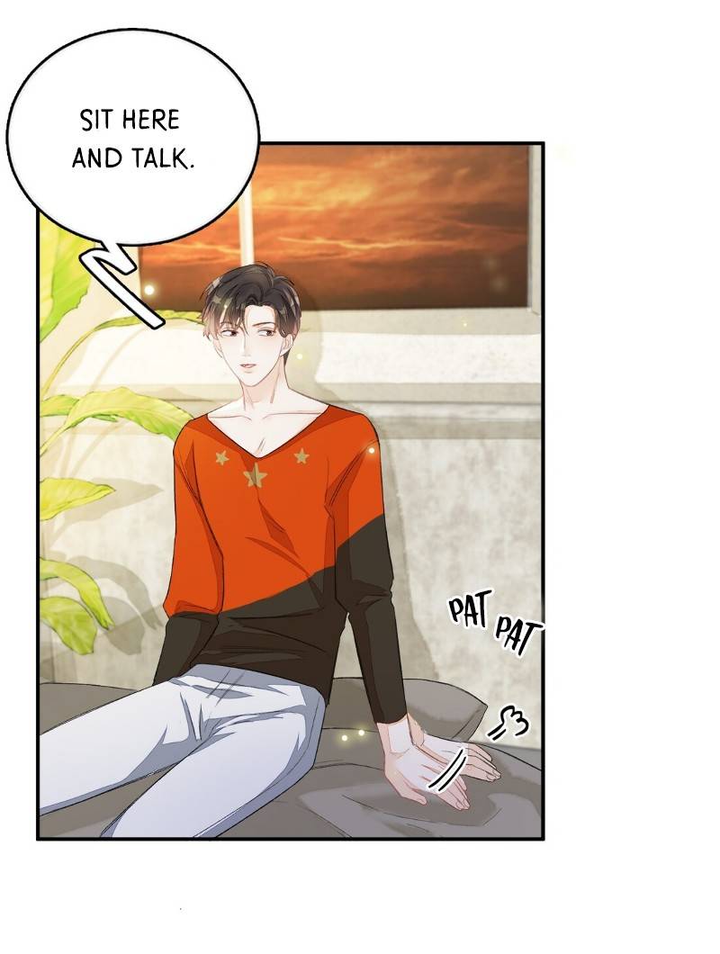 Page 24 of Chapter 30