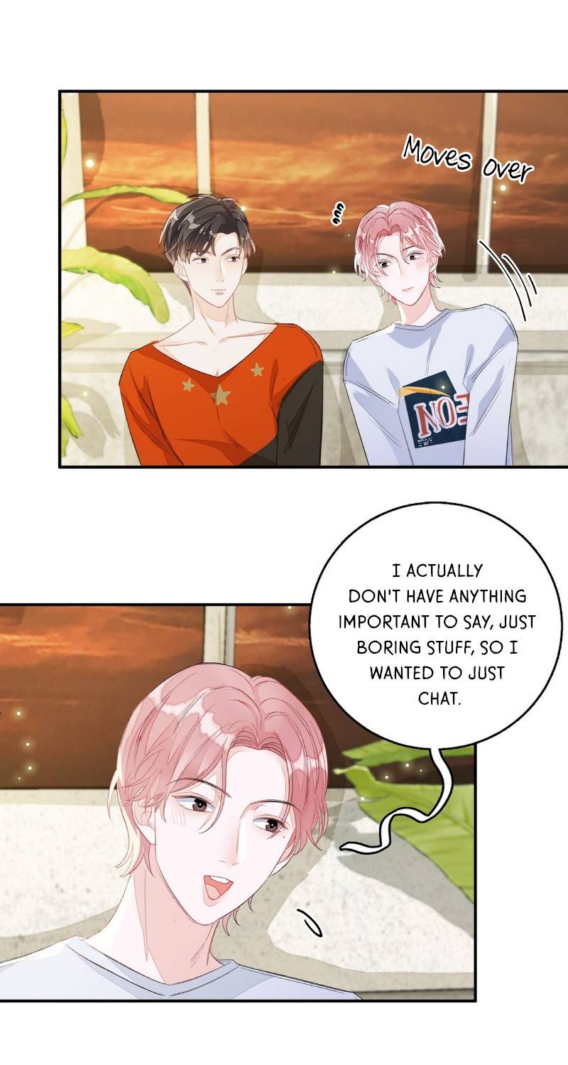 Page 25 of Chapter 30