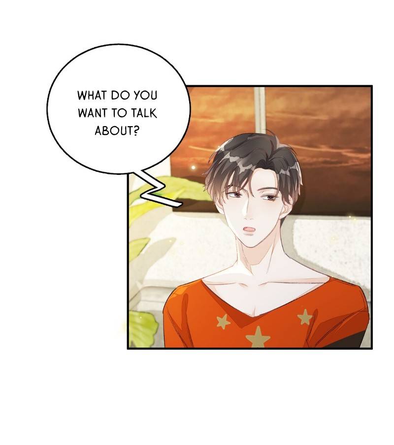 Page 26 of Chapter 30