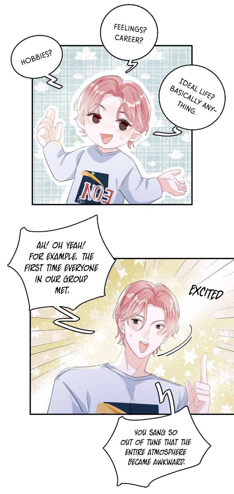 Page 27 of Chapter 30