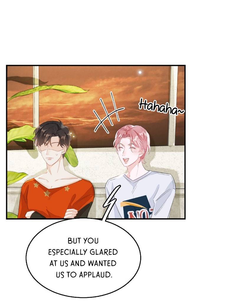 Page 28 of Chapter 30