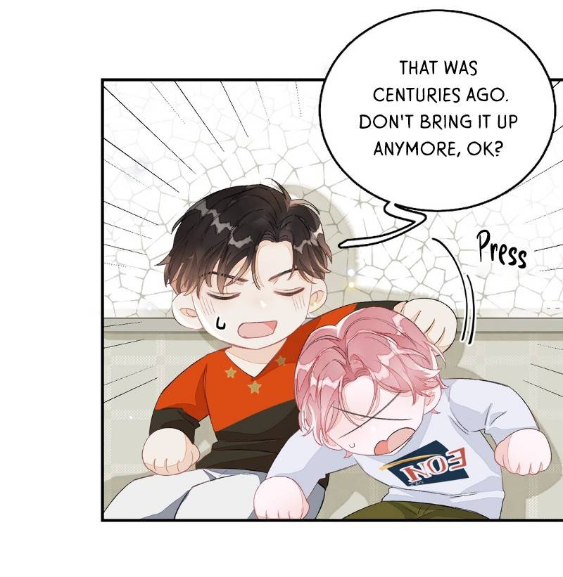 Page 29 of Chapter 30