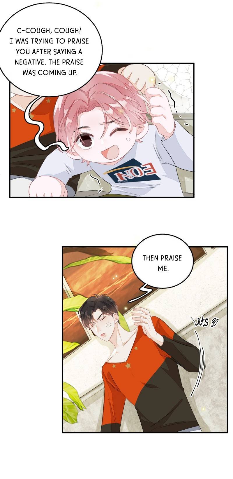 Page 30 of Chapter 30