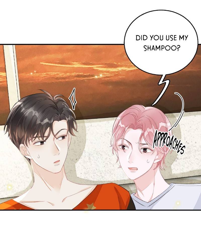Page 32 of Chapter 30