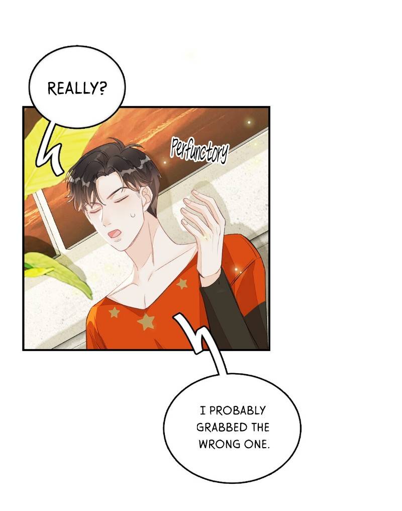 Page 33 of Chapter 30