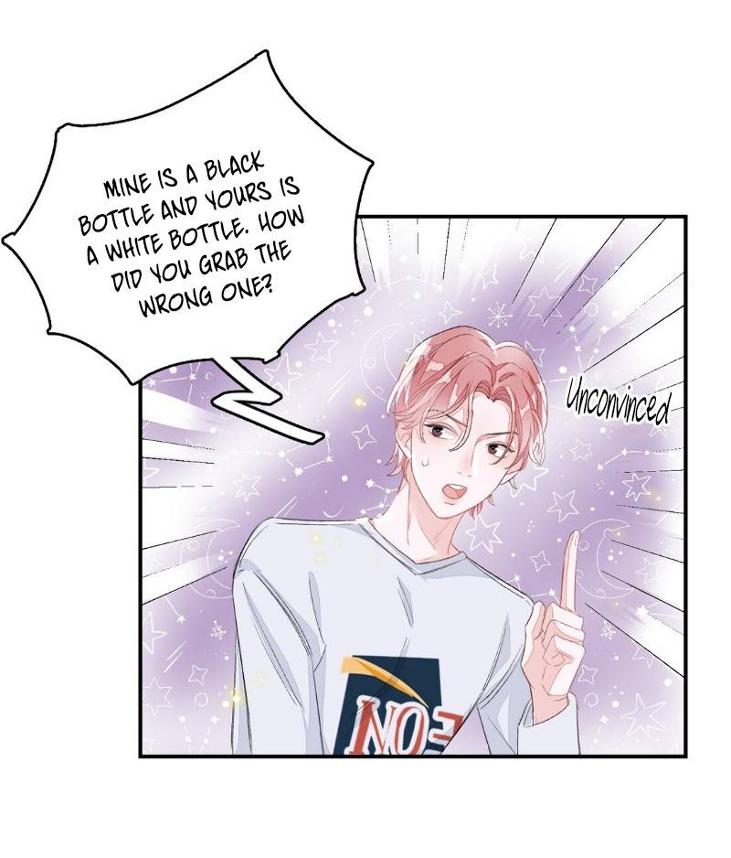 Page 34 of Chapter 30