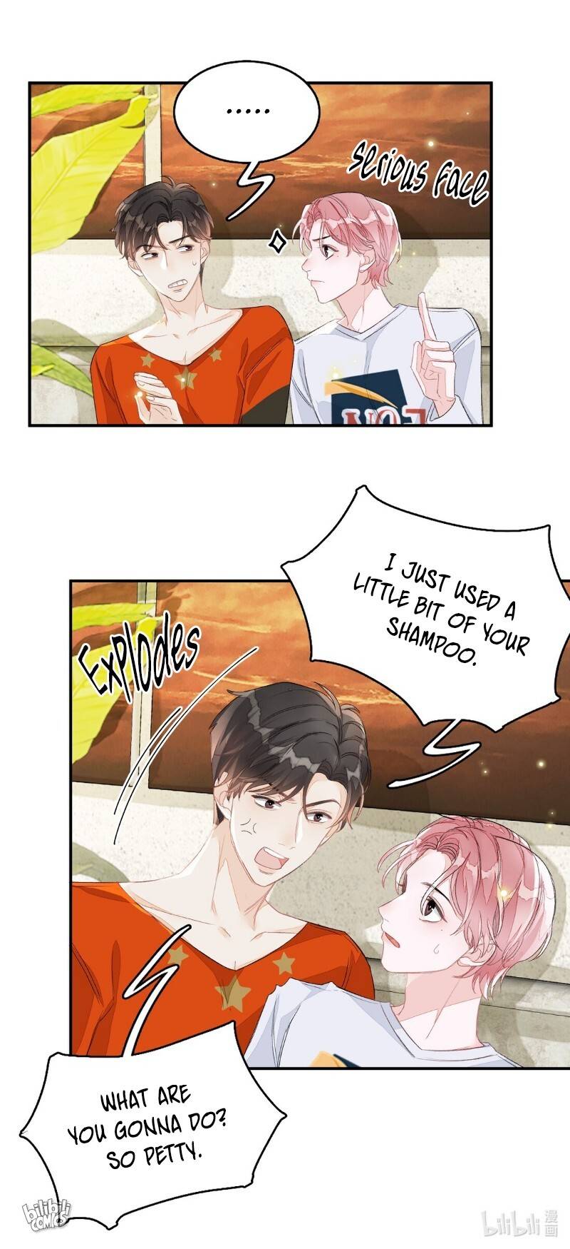 Page 35 of Chapter 30