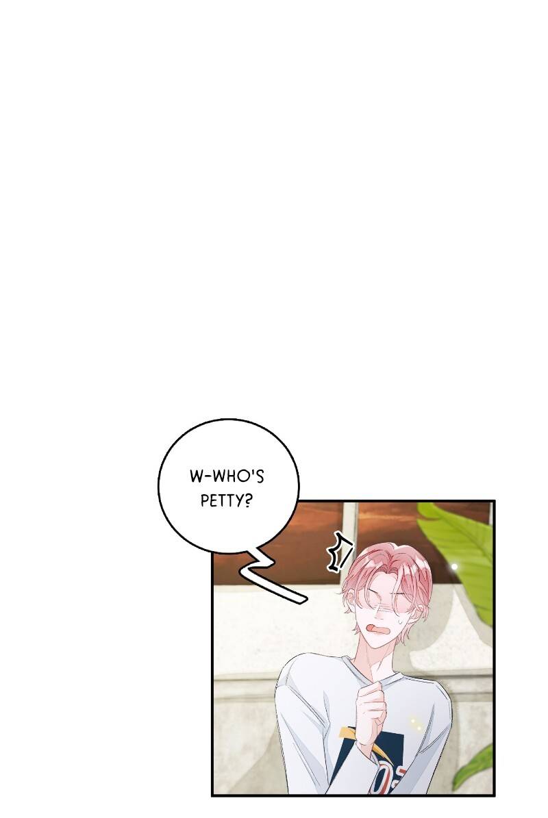 Page 3 of Chapter 31
