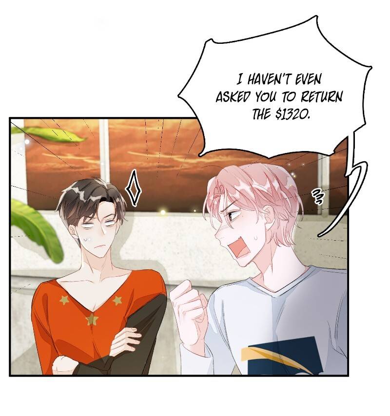 Page 4 of Chapter 31