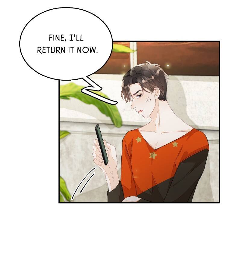 Page 5 of Chapter 31