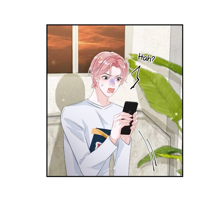 Page 6 of Chapter 31
