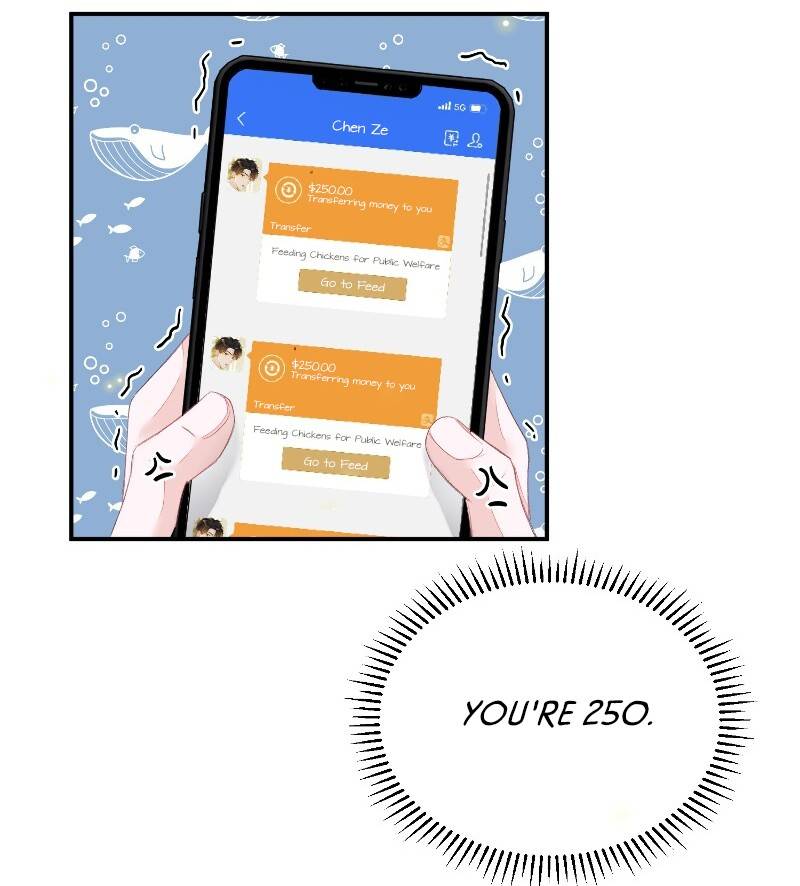 Page 7 of Chapter 31