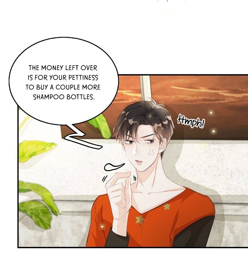 Page 8 of Chapter 31
