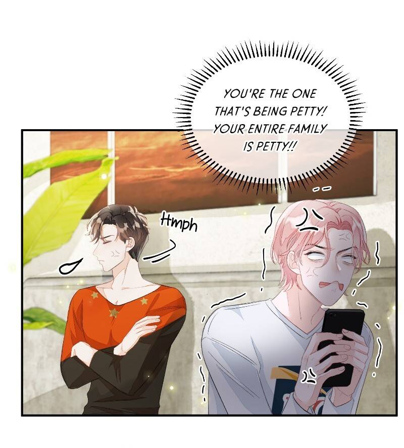 Page 9 of Chapter 31
