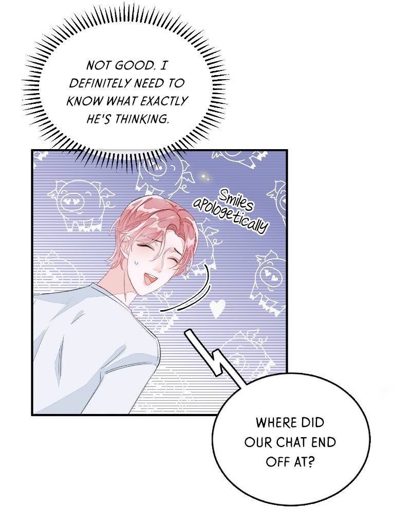 Page 10 of Chapter 31