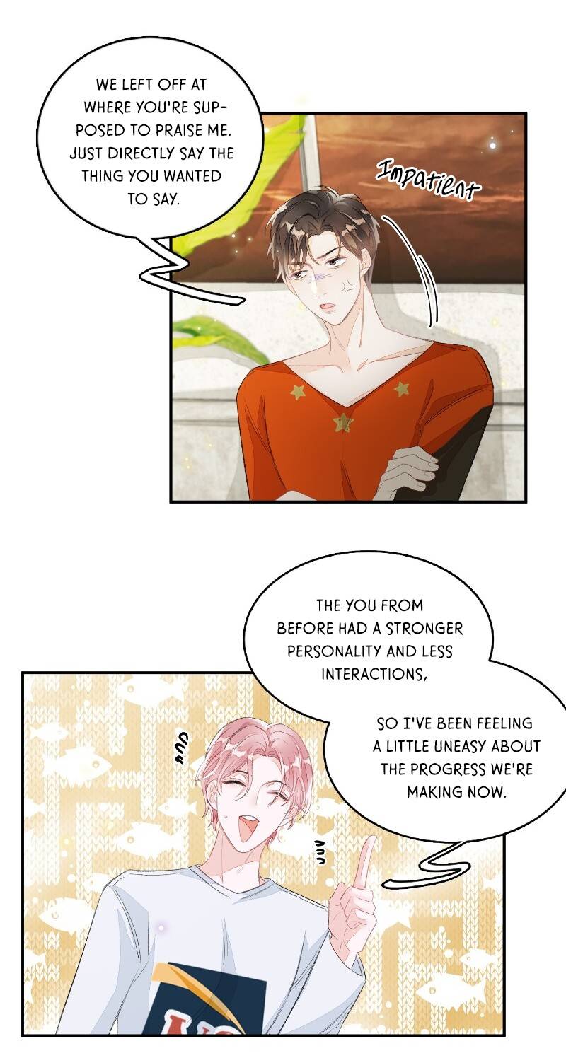 Page 11 of Chapter 31