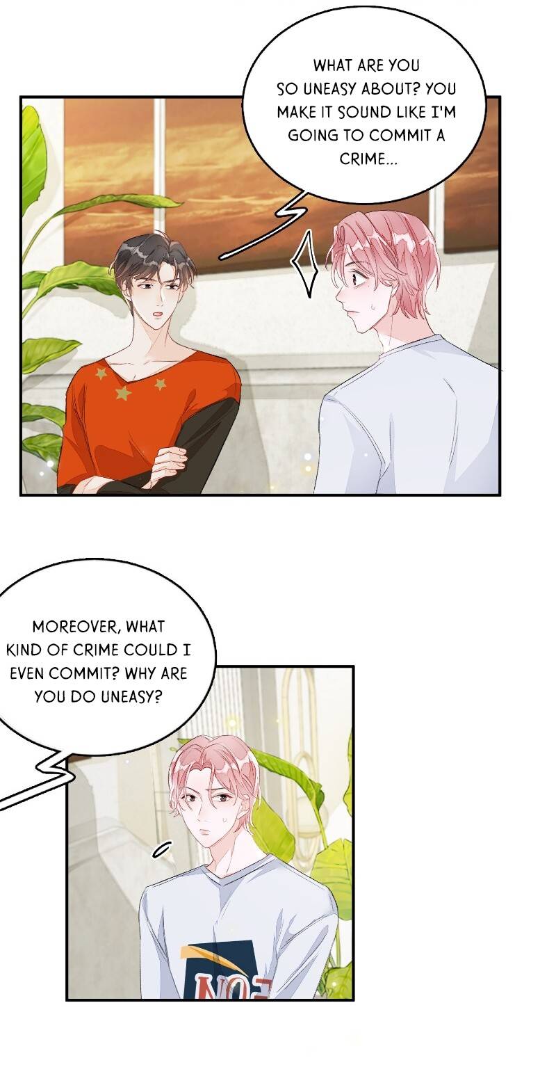 Page 13 of Chapter 31