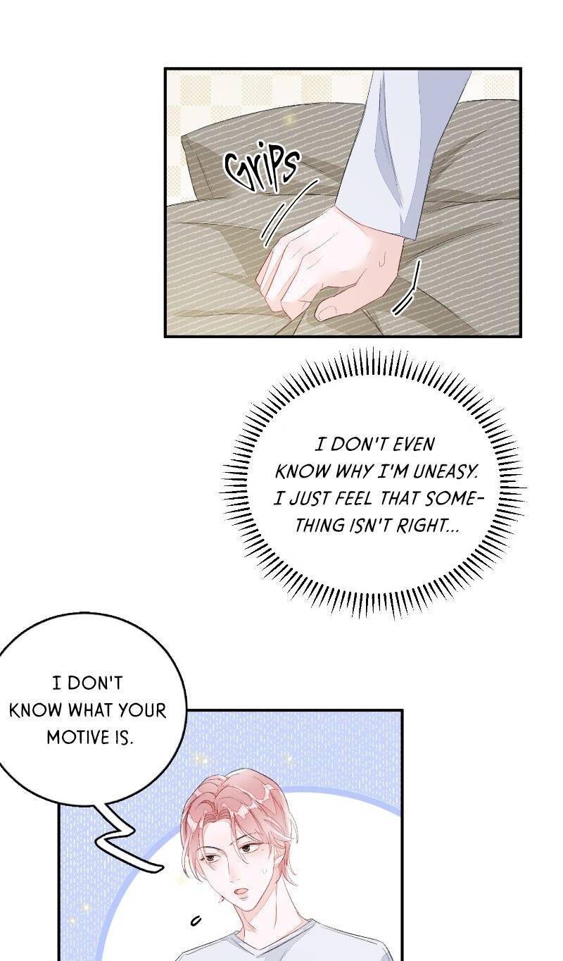 Page 14 of Chapter 31