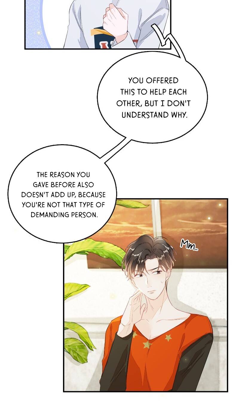 Page 15 of Chapter 31