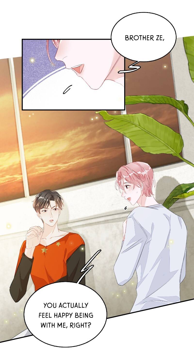 Page 16 of Chapter 31