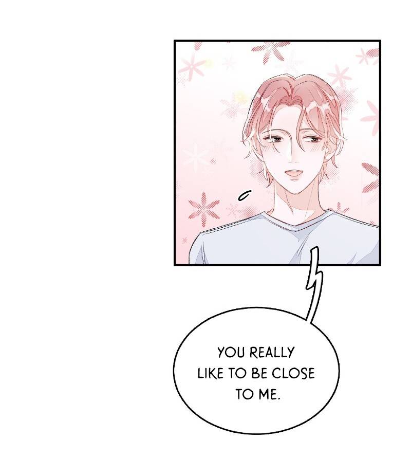Page 17 of Chapter 31