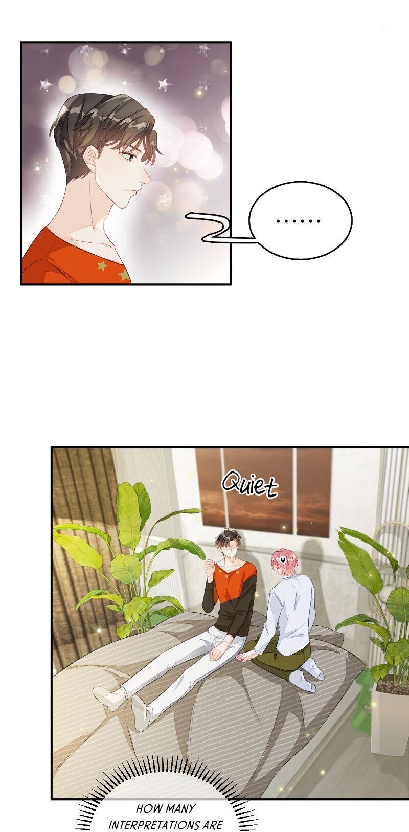 Page 18 of Chapter 31