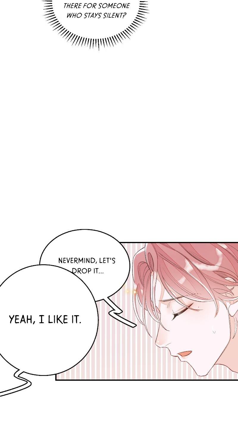 Page 19 of Chapter 31