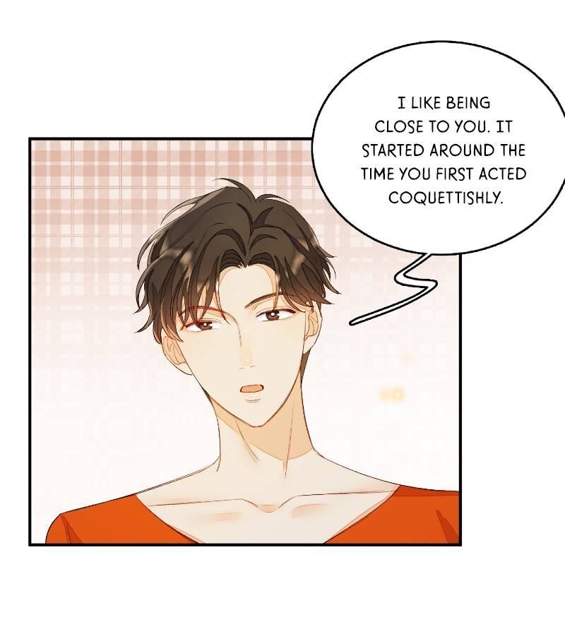 Page 21 of Chapter 31