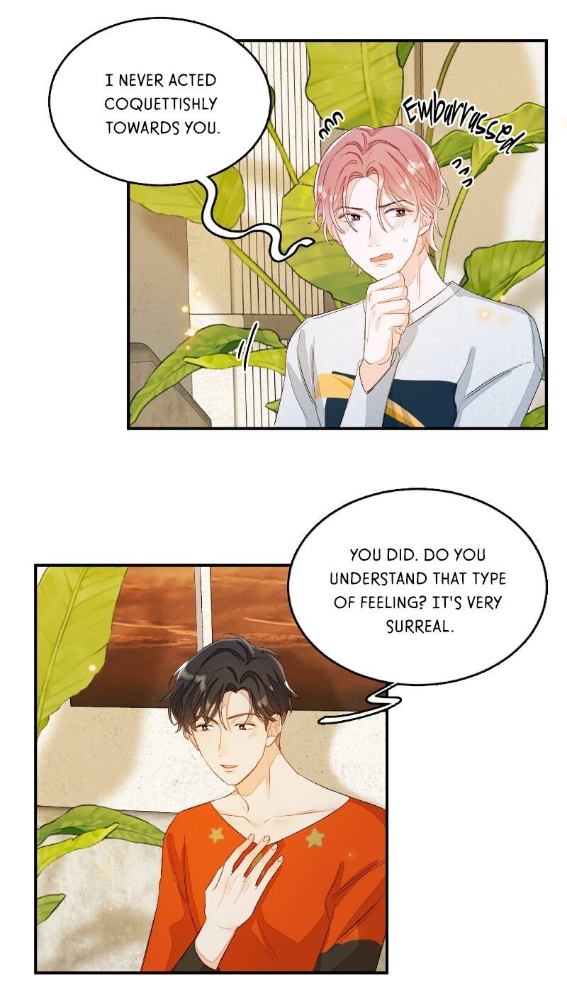 Page 22 of Chapter 31