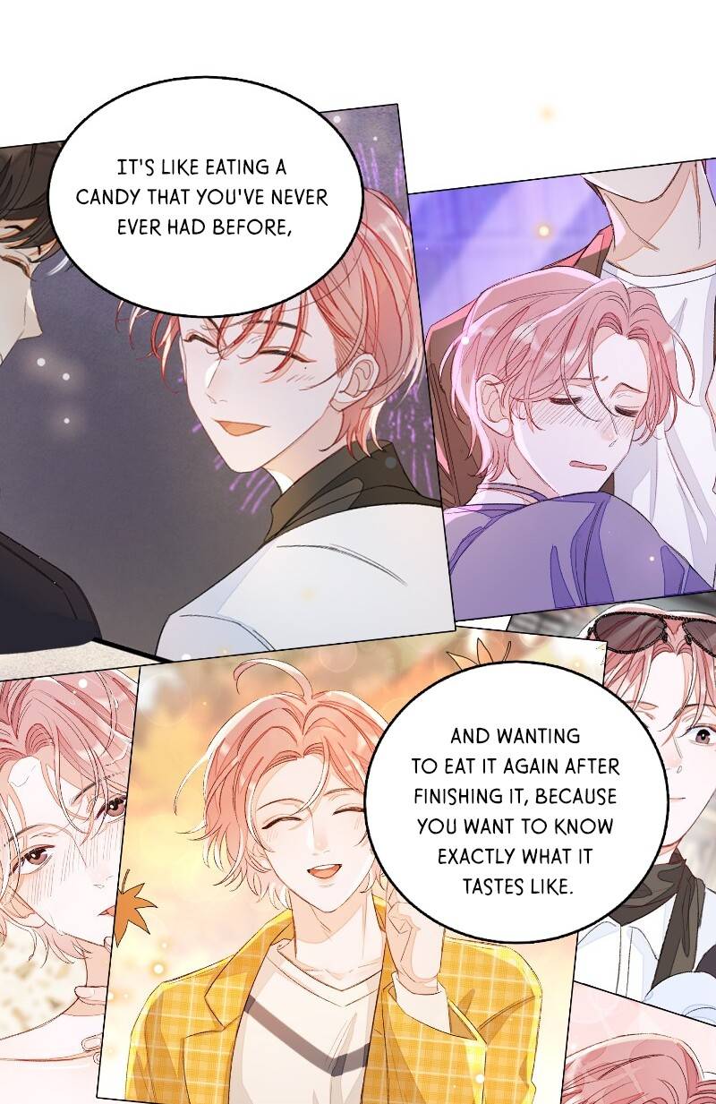 Page 23 of Chapter 31