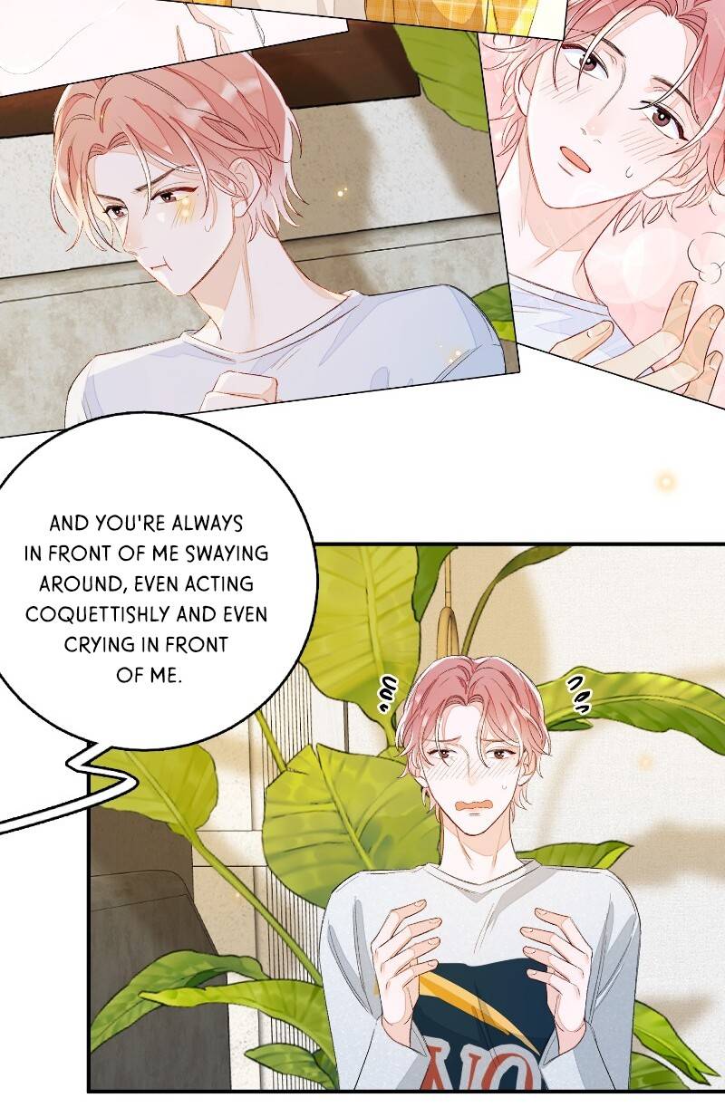 Page 24 of Chapter 31