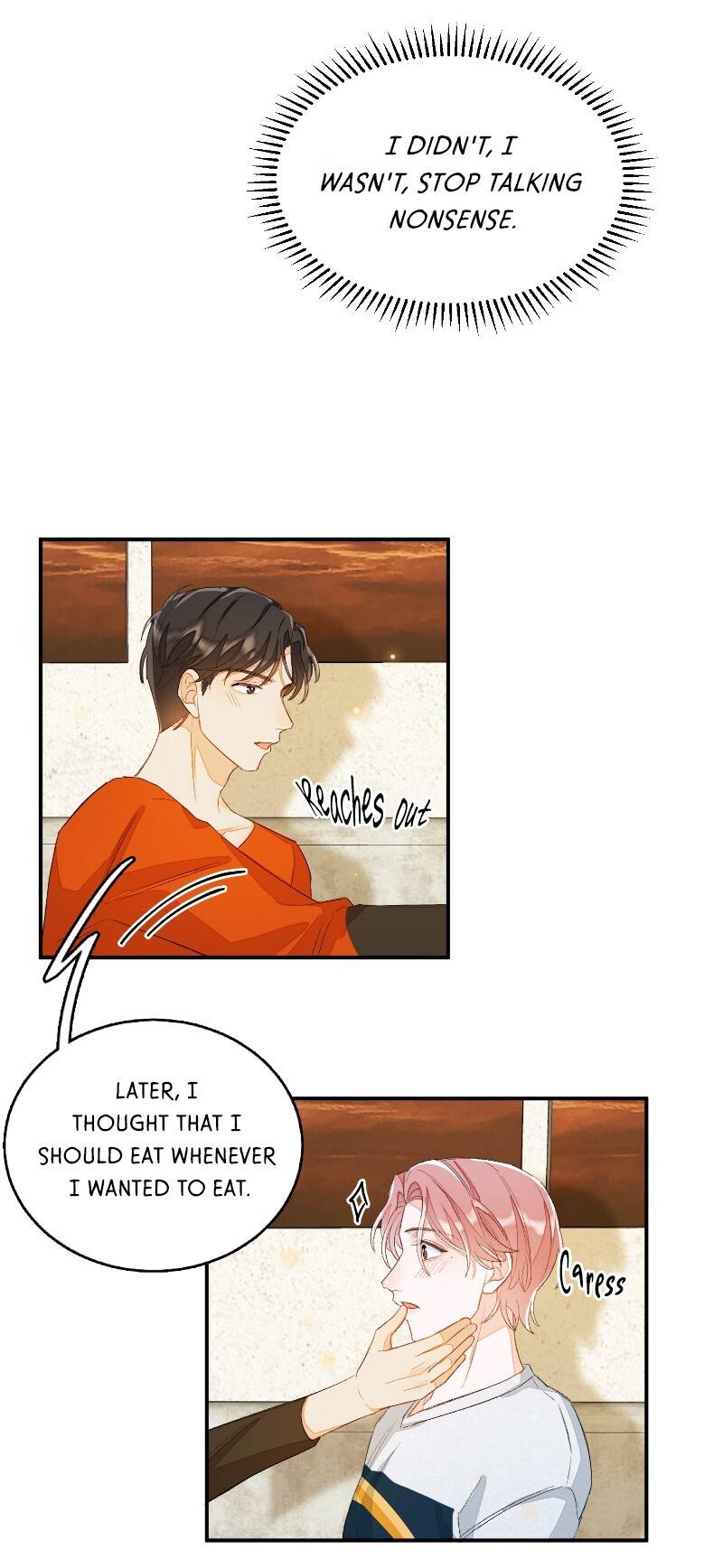 Page 25 of Chapter 31