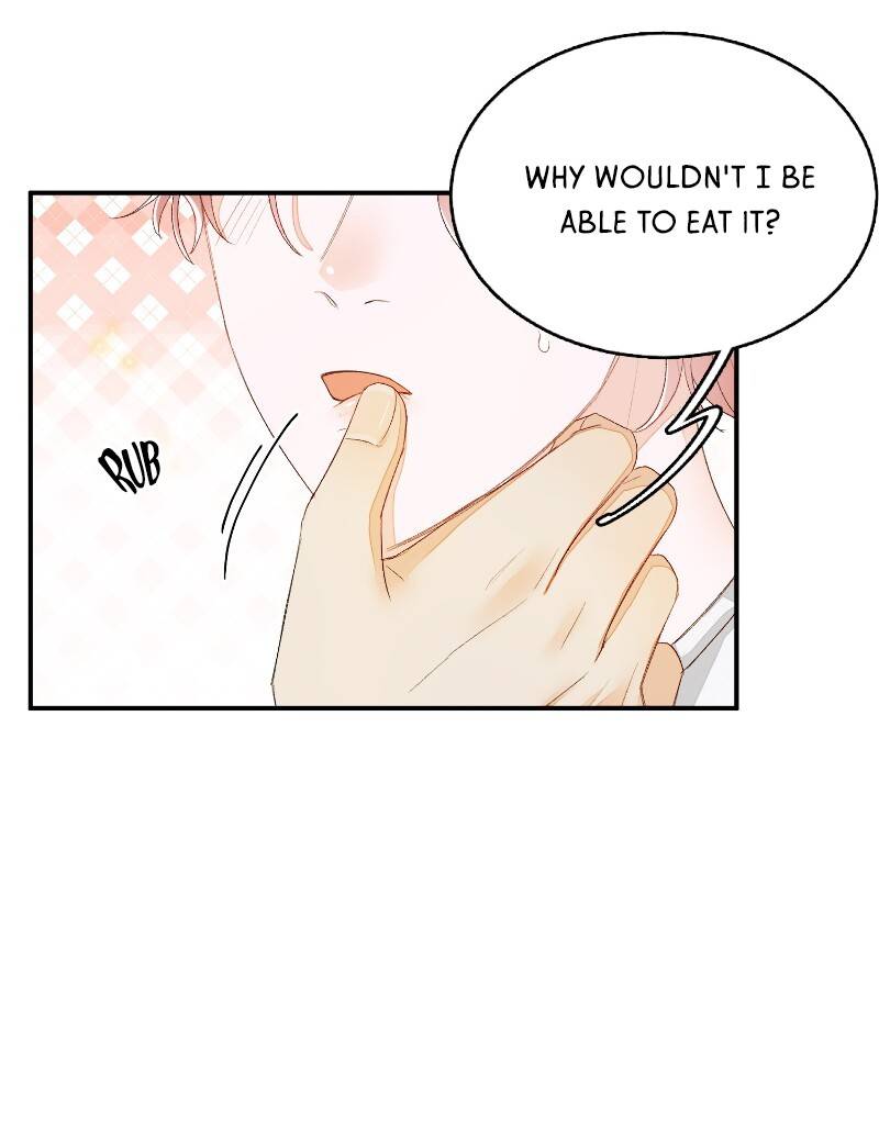 Page 26 of Chapter 31